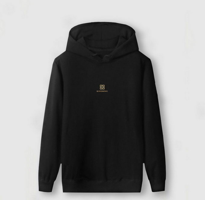 Givenchy Hoodie Mens ID:20220915-294